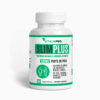 SlimPlus (Coupe-Faim) – Perte de Poids, Métabolisme & Énergie (Formule 10 Composants) - complément alimentaire naturel Mar...