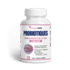 Probiotiques 10 Milliards + Prébiotiques & Vitamines C/D3 – L'Équilibre Digestif et Immunitaire - complément alimentaire n...