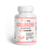 Collagène Marin & Vitamine C – Anti-Âge, Peau, Articulations & Souplesse - complément alimentaire naturel Maroc | Alphavital