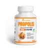 Propolis – Immunité, Vitalité & Antioxydant - complément alimentaire naturel Maroc | Alphavital