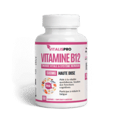 B12