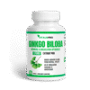 Image de Ginkgo Biloba Vitalispro