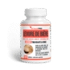 Levure de Bière Sélénium & Zinc – Cheveux, Peau, Ongles & Énergie (Complexe B) - complément alimentaire naturel Maroc | Al...
