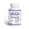 Shilajit – Testostérone, Libido & Vitalité (Énergie Himalayenne) - complément alimentaire naturel Maroc | Alphavital