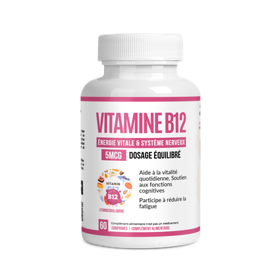 b12 1