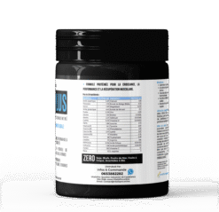 massplus nb back scaled