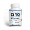 Énergie, Cœur, Régénération Cellulaire – Coenzyme Q10 (CoQ10) - complément alimentaire naturel Maroc | Alphavital