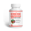 Berbérine 500 mg Alphavital – Soutien de l'Équilibre Glycémique & Confort des Fringales | complément alimentaire naturel Maroc