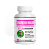 Chardon Marie (Milk Thistle)– Détox Hépatique Puissante et Antioxydant Naturel au Maroc - complément alimentaire naturel M...