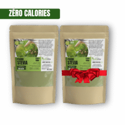 STEVIA-POUDRE-100G-packs-2.png