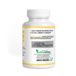 d3 k2 alphavital back