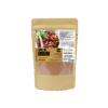 Saw Palmetto (Doum) – Défense Naturelle contre la Chute Capillaire & Soutien de l'Équilibre Hormonal - complément alimenta...