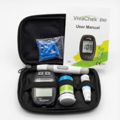 VivaChek Ino 2