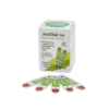 Bandelettes de Test de Glycémie VivaChek Ino (Pack de 25) - complément alimentaire naturel Maroc | Alphavital