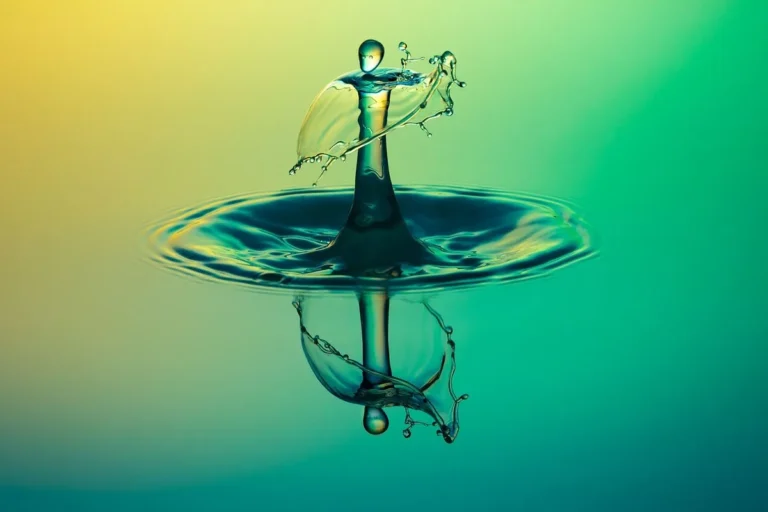 Acide hyaluronique peau anti-âge Maroc : voie orale | Alphavital