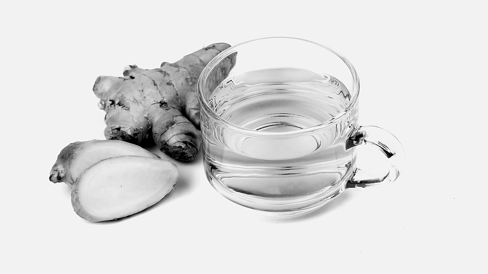 Ashwagandha au Maroc : stress, sommeil & dosage — le décryptage 3 Racines d'ashwagandha séchées – plante adaptogène utilisée depuis des siècles