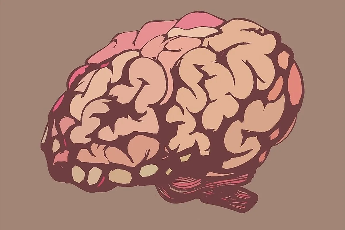 Côlon irritable : traitement naturel au Maroc | Alphavital 15 Personne assise au calme pratiquant une respiration apaisante, geste qui soutient l'axe intestin-cerveau et le confort digestif