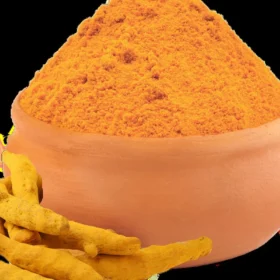 av detox foie hepatique naturel maroc 0