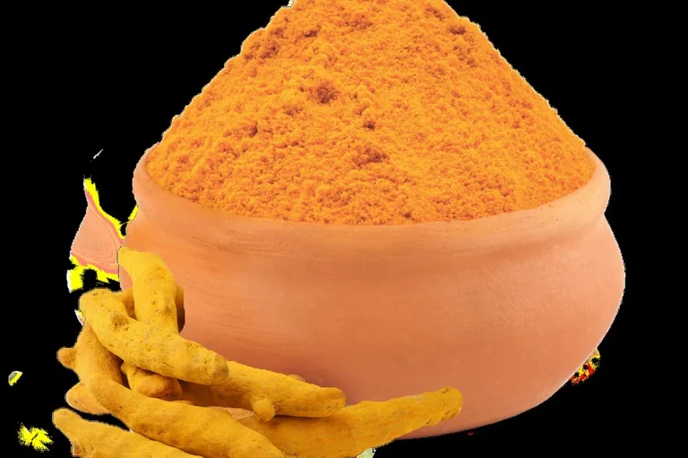 Détox foie au Maroc : soutien hépatique naturel | Alphavital