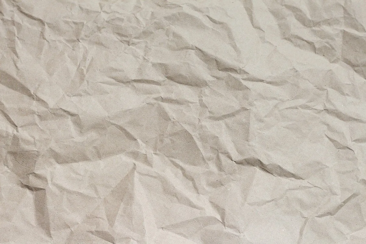 Douleur articulaire & arthrose : solutions naturelles | Alphavital 14 Représentation de fibres de collagène entrelacées formant une trame résistante