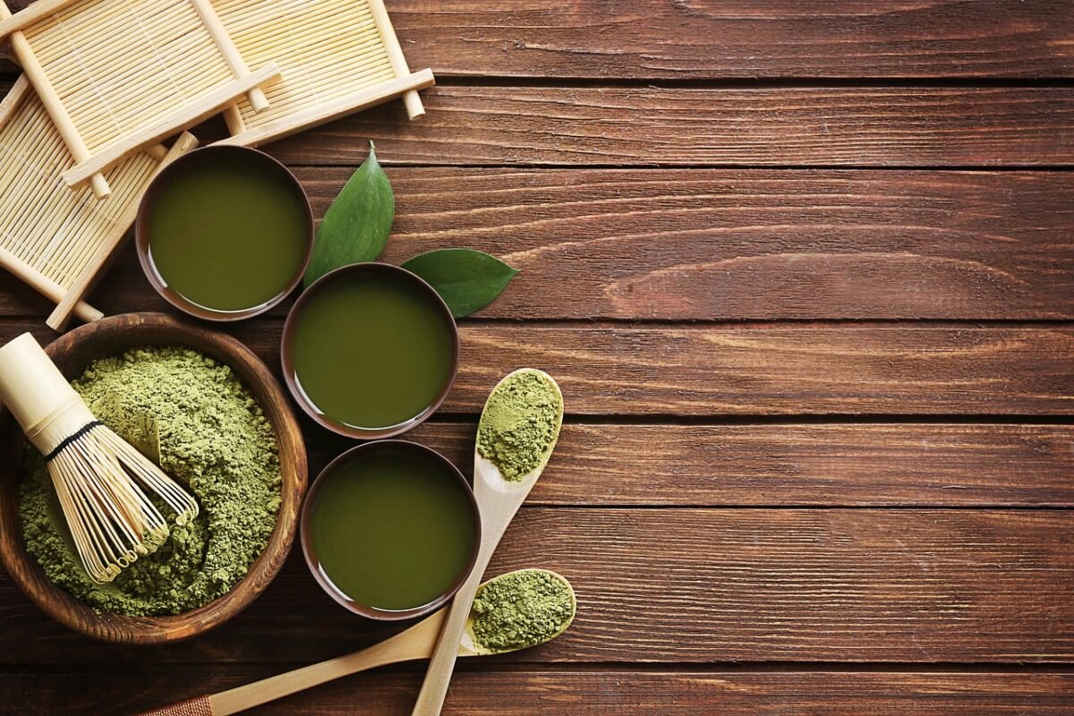 Natural Weight Loss Supplements: Honest & Safe Guide for Morocco 13 av img av img 6739 2356768