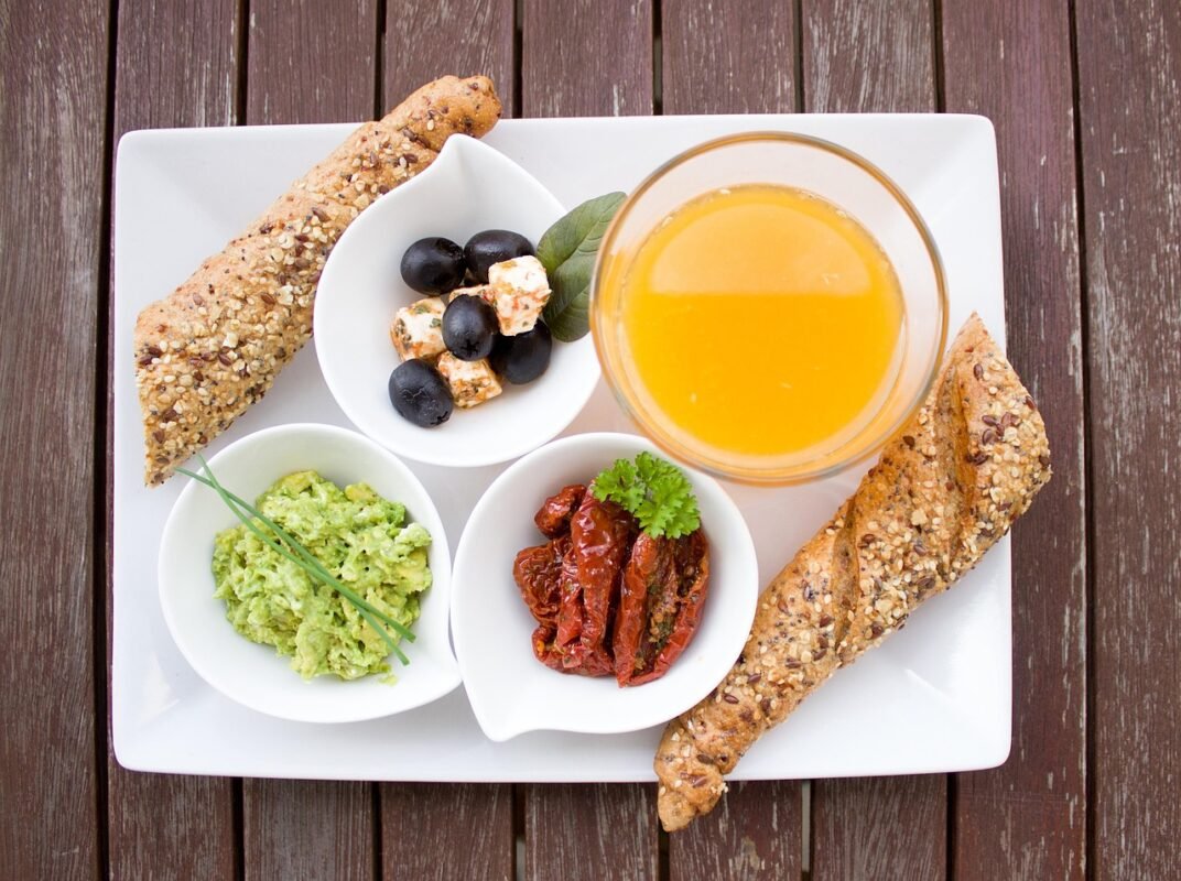B-Complex Vitamins: Energy, Stress & Fatigue — Science-Based Guide 20 av img av img 7158 1804436