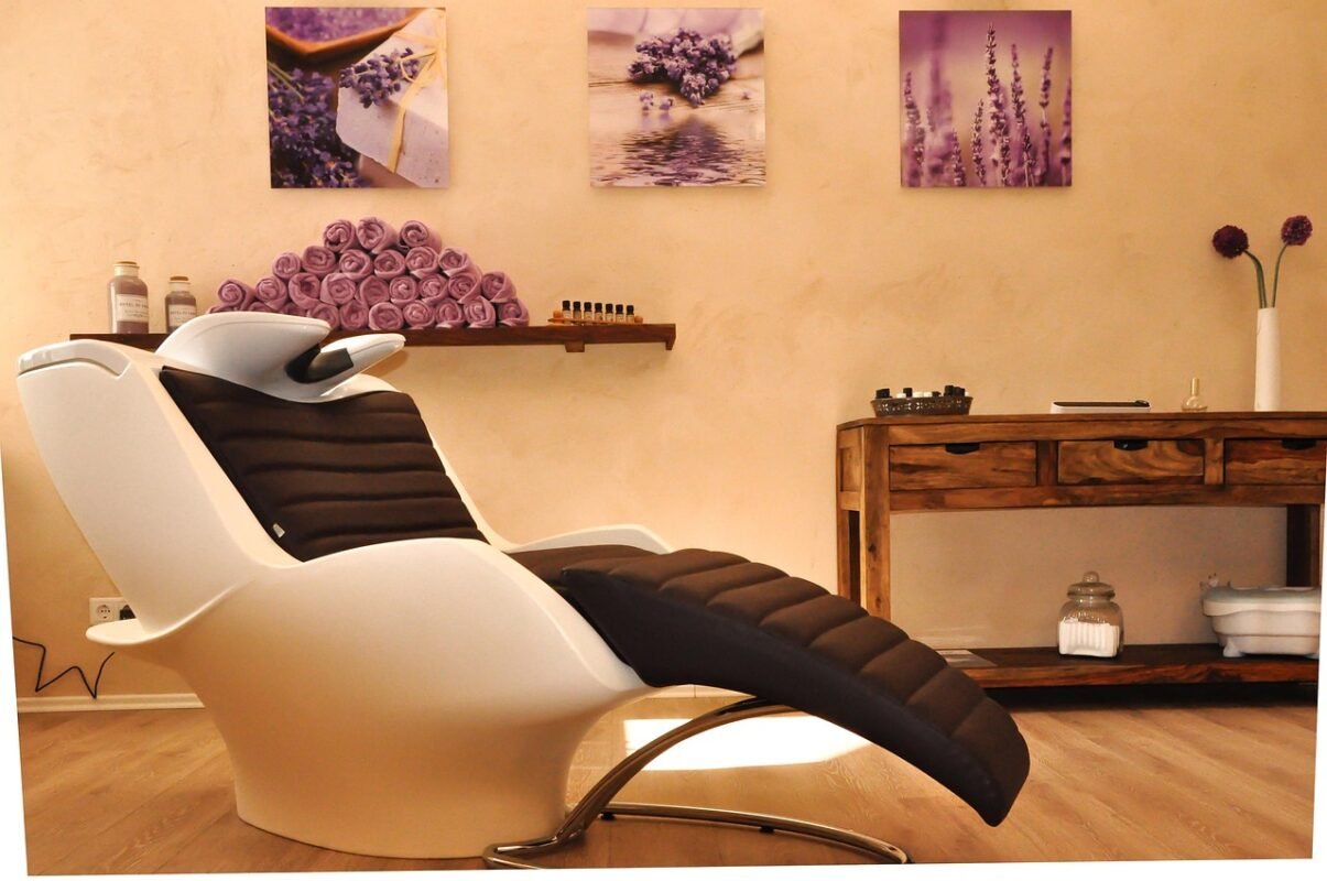 Biotin for Hair & Hair Loss in Morocco: Growth, Zinc & Yeast 11 av img av img 7162 2693077