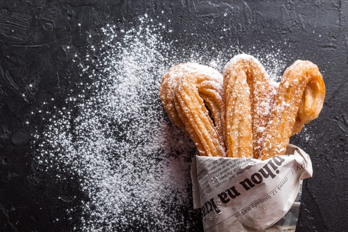 Chromium Picolinate & Sugar Cravings in Morocco — What the Science Actually Says 1 av img av img 7166 2188871