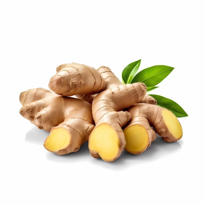 Joint Pain & Osteoarthritis in Morocco: Natural Solutions 86 av img av img 7180 8120494