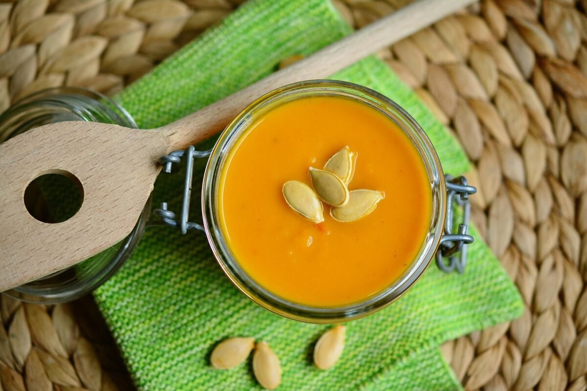 Pumpkin Seed Oil for Urinary Comfort & Prostate 68 av img av img 7188 2972858