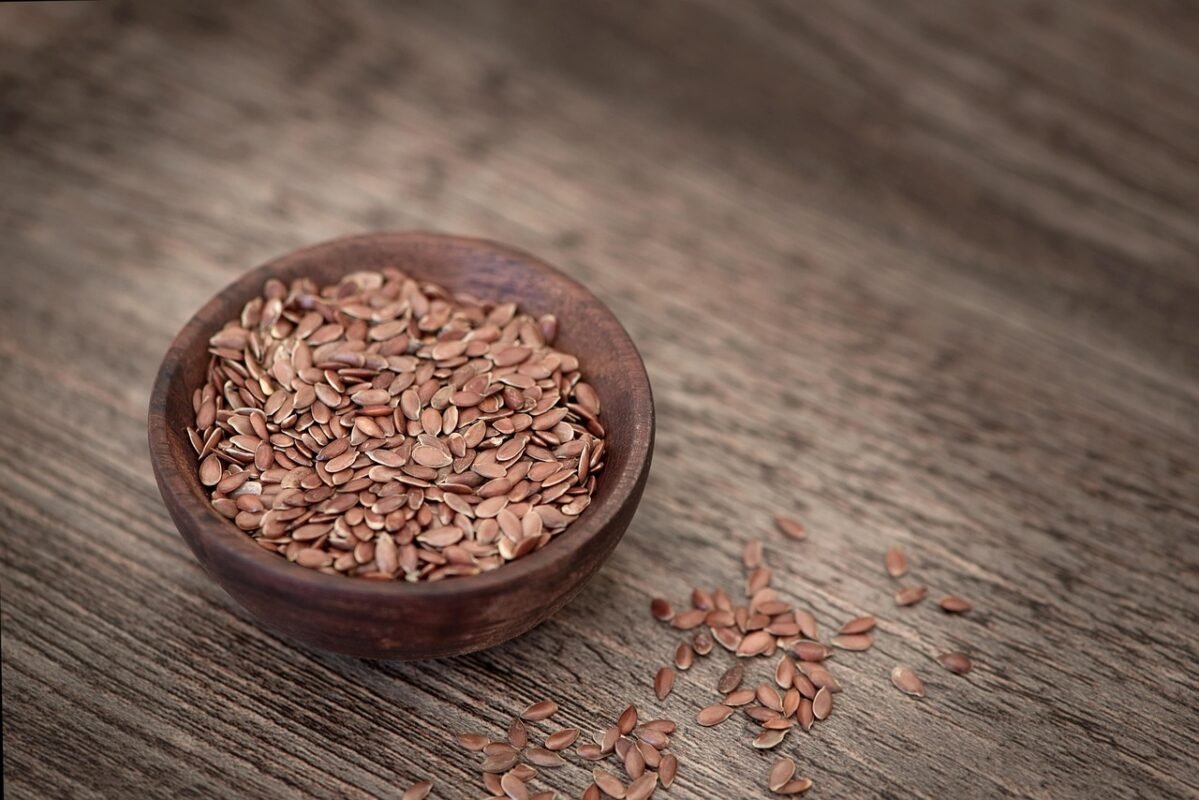 Omega-3 in Morocco: Heart, Brain, Vision & the Science 57 av img av img 7194 1274944