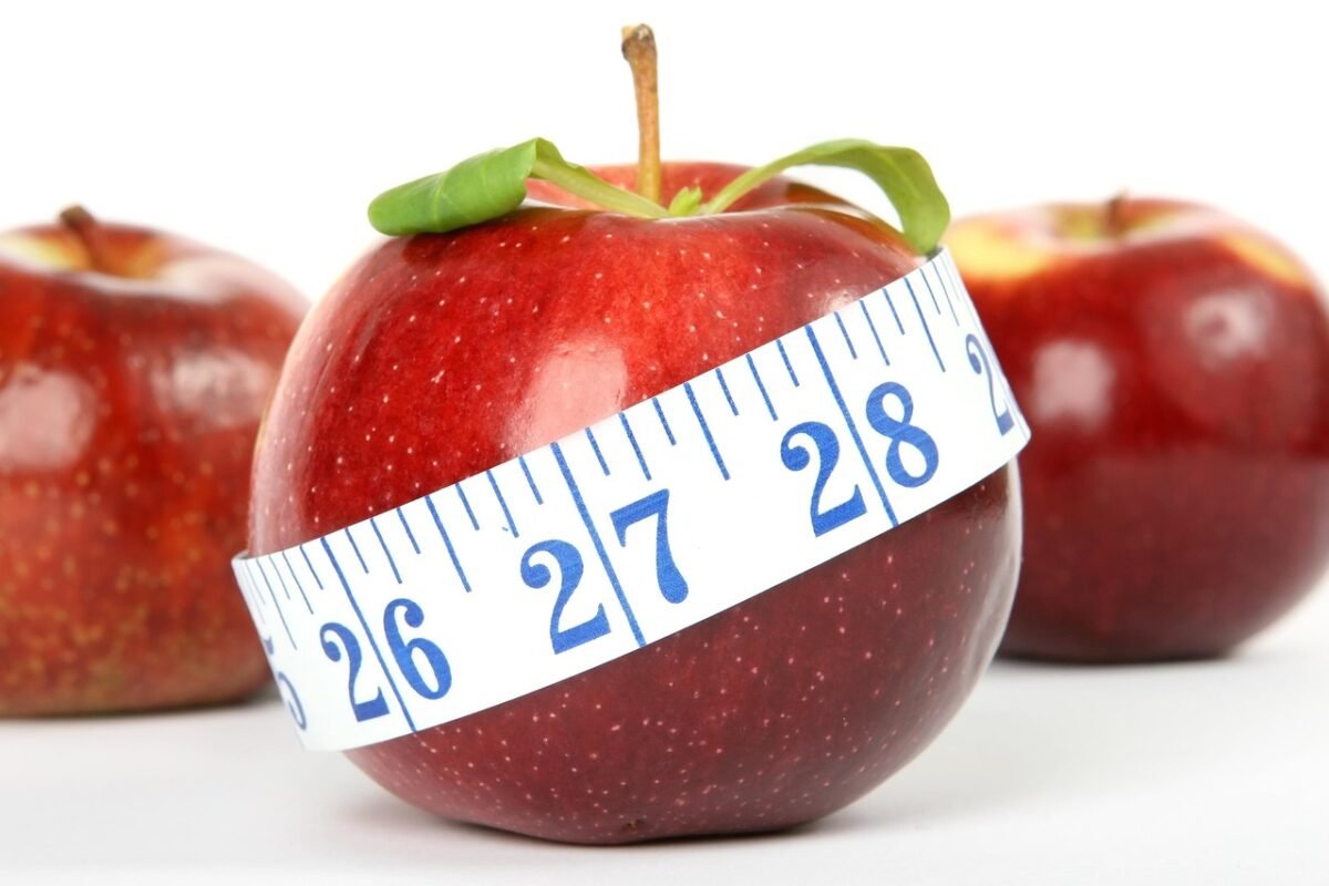 Natural Appetite Control & Sustainable Weight Loss in Morocco — SlimPlus & Moringa 19 av img av img 7212 1239056
