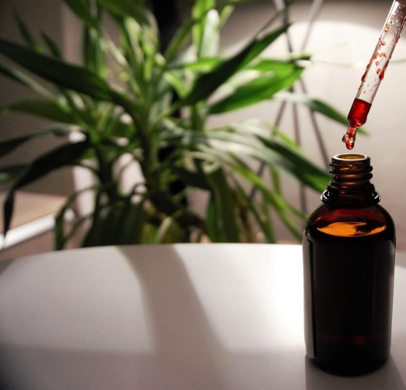Vitamin B12 Deficiency in Morocco: Symptoms & Fatigue 9 av img av img 7222 4796944