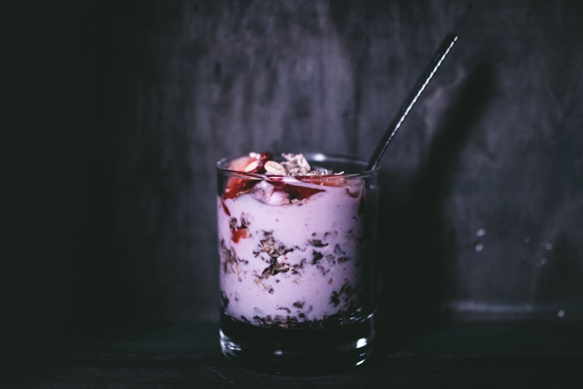 Probiotics & Microbiome in Morocco | Alphavital 1 av img av img retry 6743 1068809