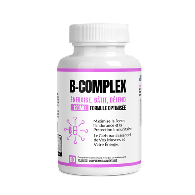 bcomplex