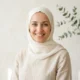 Houda Khaldi