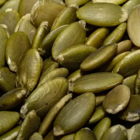av graines de courge maroc 1